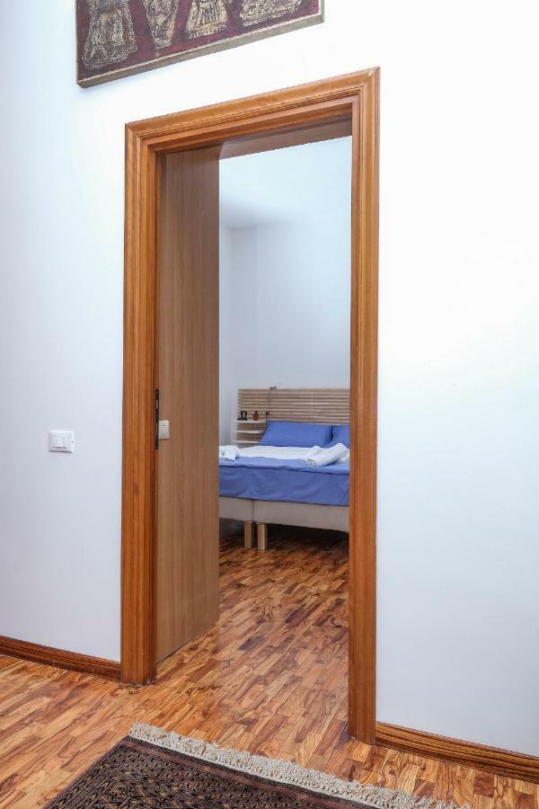 Centocelle, New Enjoyable Apartment Roma Exterior foto