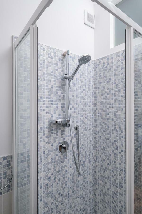 Centocelle, New Enjoyable Apartment Roma Exterior foto