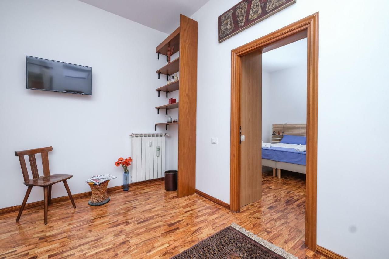 Centocelle, New Enjoyable Apartment Roma Exterior foto